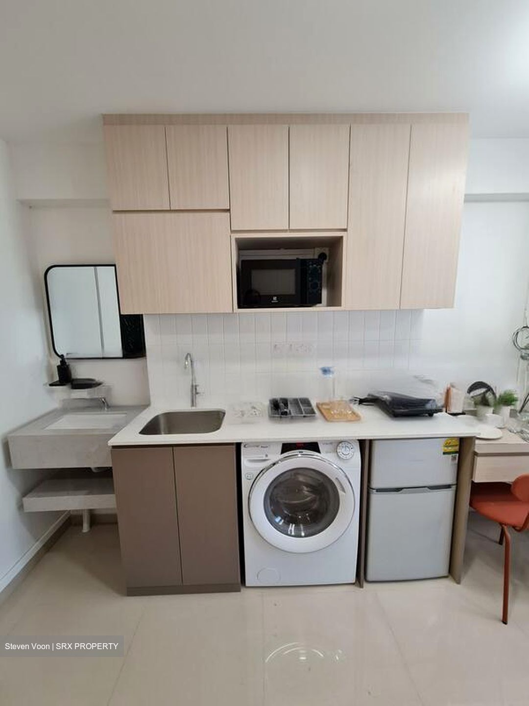 Blk 201D Tampines Street 21 (Tampines), HDB 4 Rooms #465711671
